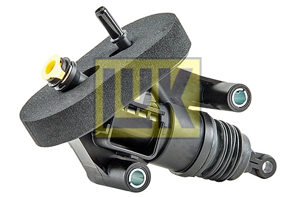 Master Cylinder, clutch